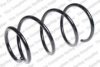 ROC CS7233 Coil Spring